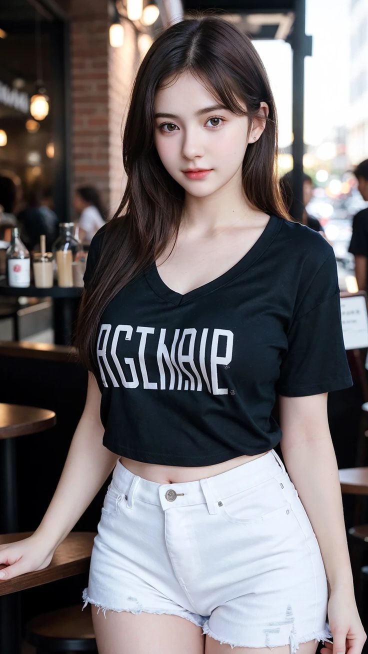 7 Fakta Video Viral Super Viral Langsung Trending Yang Jarang Diketahui