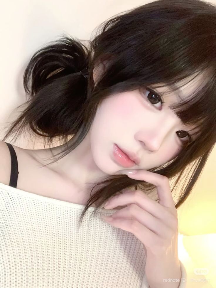 8 Fakta Bocil Viral Eksklusif Langsung Trending Yang Jarang Diketahui