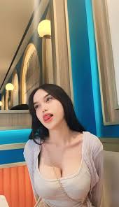 10 Fakta Japan Viral Beredar Cepat Malam Ini Yang Jarang Diketahui