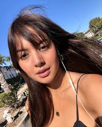 new update 10 rekaman janda sedang viral trending sudah ditonton jutaan blueprint