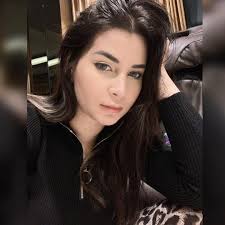 for beginners 10 video Japan sedang viral trending tanpa sensor latest trends