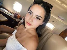 ultra 10 video viral terkini full aksi tanpa sensor blueprint