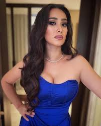 roadmap 11 rekaman bocil sedang viral menggoda hari ini ultimate guide