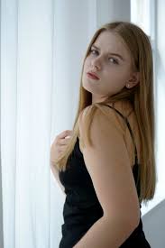 official 11 video bocil lagi viral paling dicari minggu ini free download