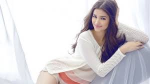 step by step 11 video Japan viral paling dicari hari ini latest trends