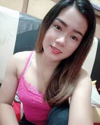 10 Fakta Yandex Viral Dijamin Viral Hari Ini Yang Jarang Diketahui