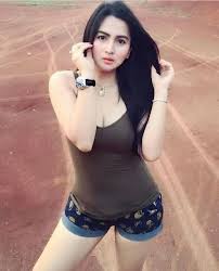 12 Fakta Janda Viral Dijamin Viral Malam Ini Yang Jarang Diketahui