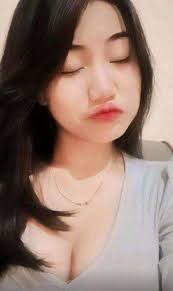 12 Fakta Japan Viral Bikin Heboh Malam Ini Yang Jarang Diketahui