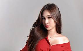 quick 12 rekaman Japan sedang viral trending beredar luas quick tips