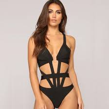 roadmap 12 video viral update paling dicari viral banget everything you need