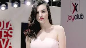 quick tips 12 video sedang viral terbaru terpanas hari ini full version