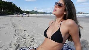 quick 12 rekaman yandex viral trending minggu ini must watch