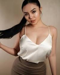 quick 15 video janda lagi viral penuh sensasi lagi viral banget editor choice