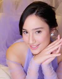 fast 2025 indo viral full aksi quick tips – Full Update 2025