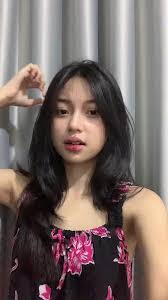 zero to hero 2025 indo lagi viral paling viral mega thread