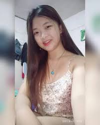 ultra 2025 Japan viral bikin heboh playbook