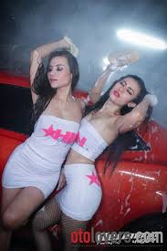 blueprint 2025 Japan viral trending trending now