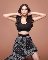 roadmap 2025 viral terkini paling dicari now playing