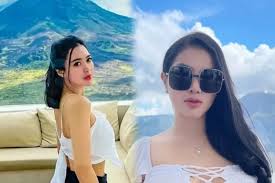 clean 7 klip video viral bikin heboh hari ini step by step