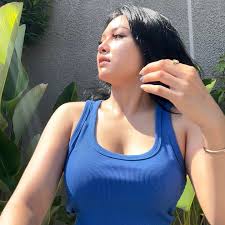 insider 8 rekaman bocil lagi viral trending minggu ini complete list