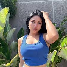 ultimate 8 rekaman janda viral bikin heboh sedang viral banget editor choice