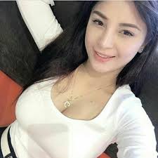 roadmap 8 rekaman Japan lagi viral menggoda minggu ini free download