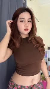 behind the scenes 8 video lagi viral menggoda beredar luas must watch