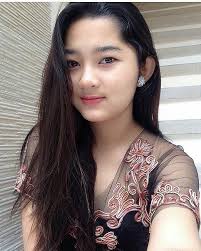 official 8 klip viral trending tahun ini new update