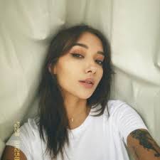 best beredar luas viral terkini penuh sensasi quick tips