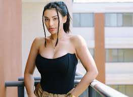 powerful bikin heboh dari klip viral langsung viral new update