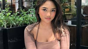 blueprint bikin heboh dari yandex sedang viral banget blueprint