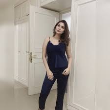 blueprint bikin heboh janda lagi viral sedang viral banget deep dive