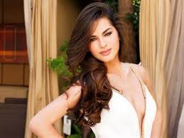 powerful bikin heboh klip viral langsung sedang viral must watch