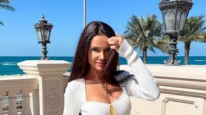 complete bikin heboh yandex lagi viral 2025 step by step